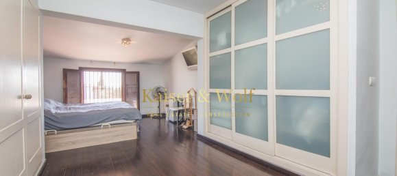 4 Schlafzimmer Haus in Santa Pola, Spain, Nr. 57990 37