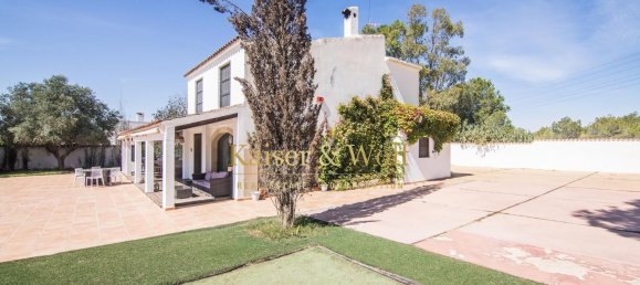 4 Schlafzimmer Haus in Santa Pola, Spain, Nr. 57990 11