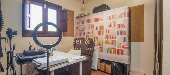 4 Schlafzimmer Haus in Santa Pola, Spain, Nr. 57990 32