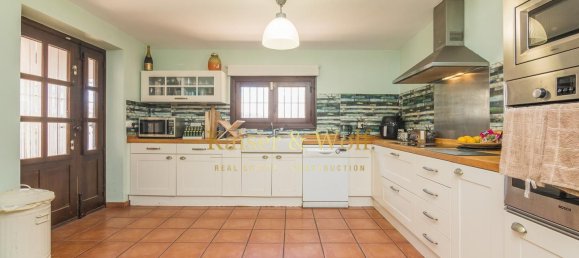 4 Schlafzimmer Haus in Santa Pola, Spain, Nr. 57990 26