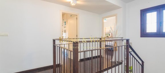 4 Schlafzimmer Haus in Santa Pola, Spain, Nr. 57990 35