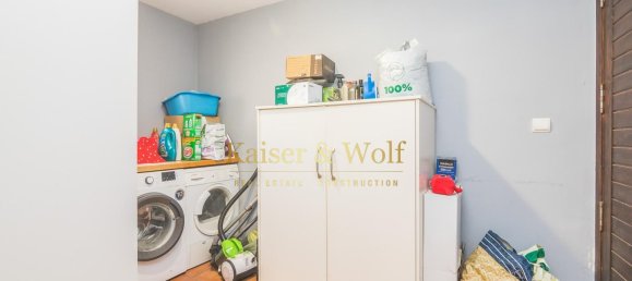 4 Schlafzimmer Haus in Santa Pola, Spain, Nr. 57990 29