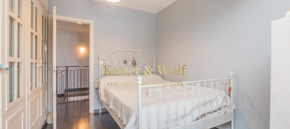 4 Schlafzimmer Haus in Santa Pola, Spain, Nr. 57990 42