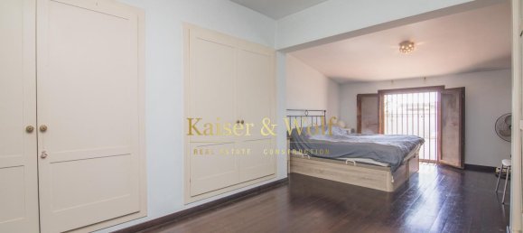 4 Schlafzimmer Haus in Santa Pola, Spain, Nr. 57990 5