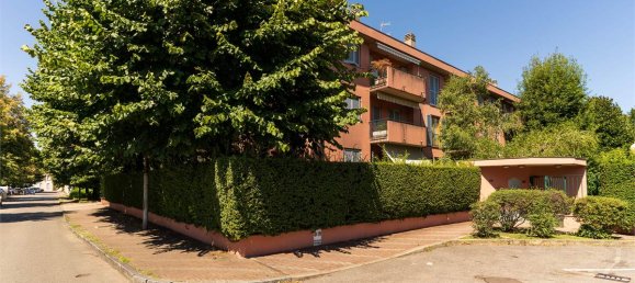 1 bedroom Apartment in Desio, Italy No. 352006 22