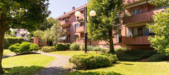 1 bedroom Apartment in Desio, Italy No. 352006 19