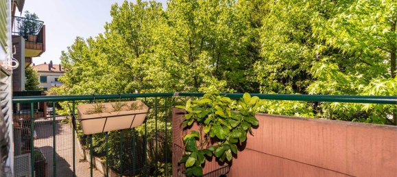 1 bedroom Apartment in Desio, Italy No. 352006 15