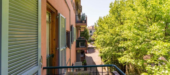 1 bedroom Apartment in Desio, Italy No. 352006 16