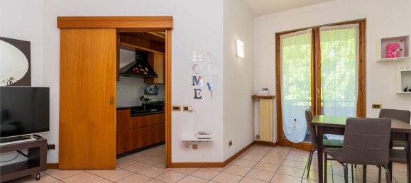 1 bedroom Apartment in Desio, Italy No. 352006 5