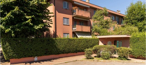1 bedroom Apartment in Desio, Italy No. 352006 21