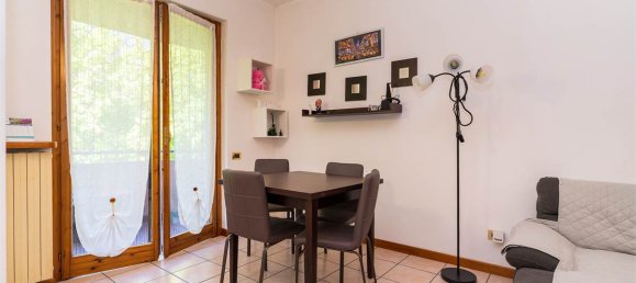 1 bedroom Apartment in Desio, Italy No. 352006 6