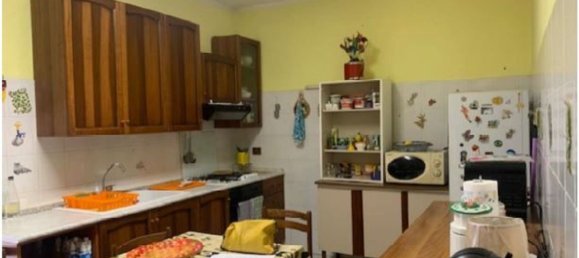 Casa de 4 divisões em Roncaro, Italy N.º 7650 50