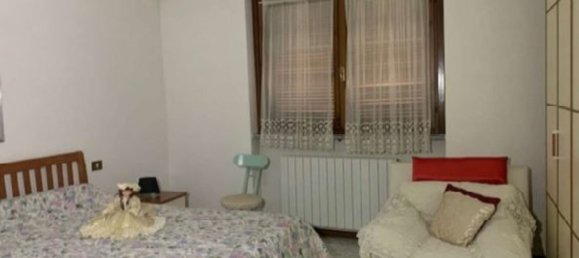 Casa de 4 divisões em Roncaro, Italy N.º 7650 29