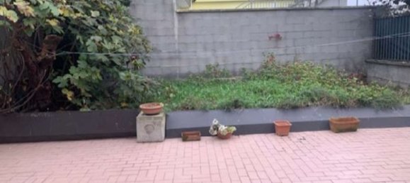 Casa de 4 divisões em Roncaro, Italy N.º 7650 6