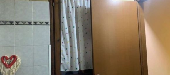 Casa de 4 divisões em Roncaro, Italy N.º 7650 54