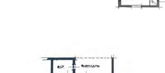 Casa de 4 divisões em Roncaro, Italy N.º 7650 43