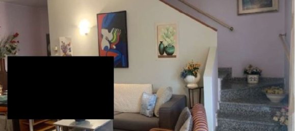 Casa de 4 divisões em Roncaro, Italy N.º 7650 12