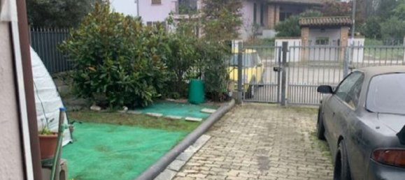 Casa de 4 divisões em Roncaro, Italy N.º 7650 46