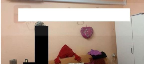 Casa de 4 divisões em Roncaro, Italy N.º 7650 23