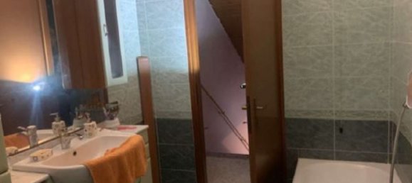 Casa de 4 divisões em Roncaro, Italy N.º 7650 31