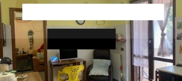 Casa de 4 divisões em Roncaro, Italy N.º 7650 51