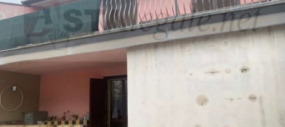 Casa de 4 divisões em Roncaro, Italy N.º 7650 3