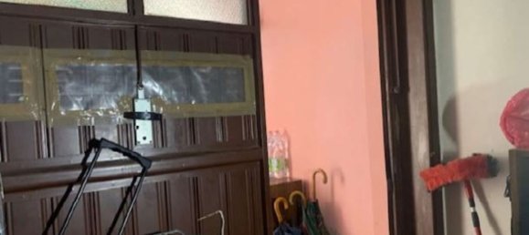 Casa de 4 divisões em Roncaro, Italy N.º 7650 42