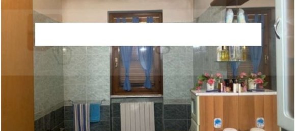 Casa de 4 divisões em Roncaro, Italy N.º 7650 27