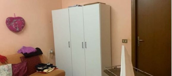 Casa de 4 divisões em Roncaro, Italy N.º 7650 21