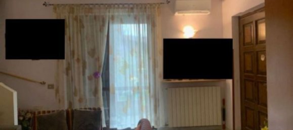 Casa de 4 divisões em Roncaro, Italy N.º 7650 14