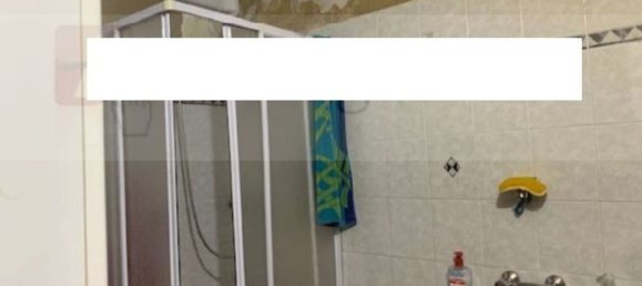 Casa de 4 divisões em Roncaro, Italy N.º 7650 22