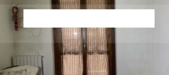 Casa de 4 divisões em Roncaro, Italy N.º 7650 34