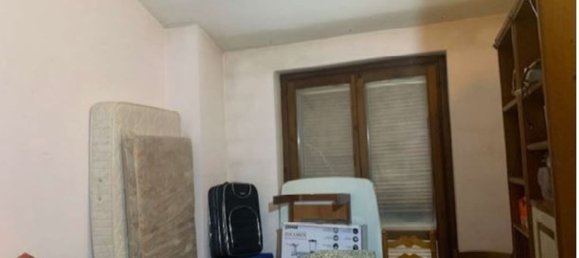 Casa de 4 divisões em Roncaro, Italy N.º 7650 37