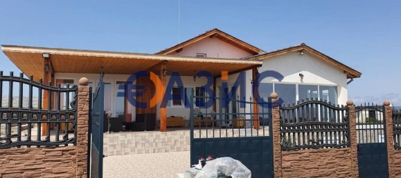 4 غرف نوم منزل في Kableshkovo, Bulgaria رقم 546 3