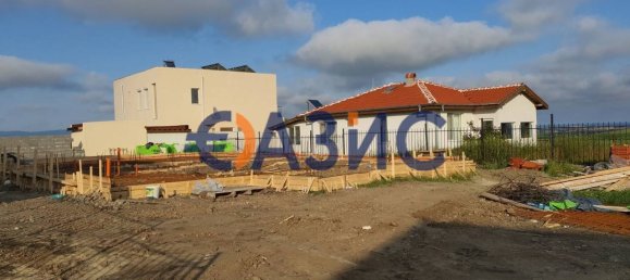 4 غرف نوم منزل في Kableshkovo, Bulgaria رقم 546 4