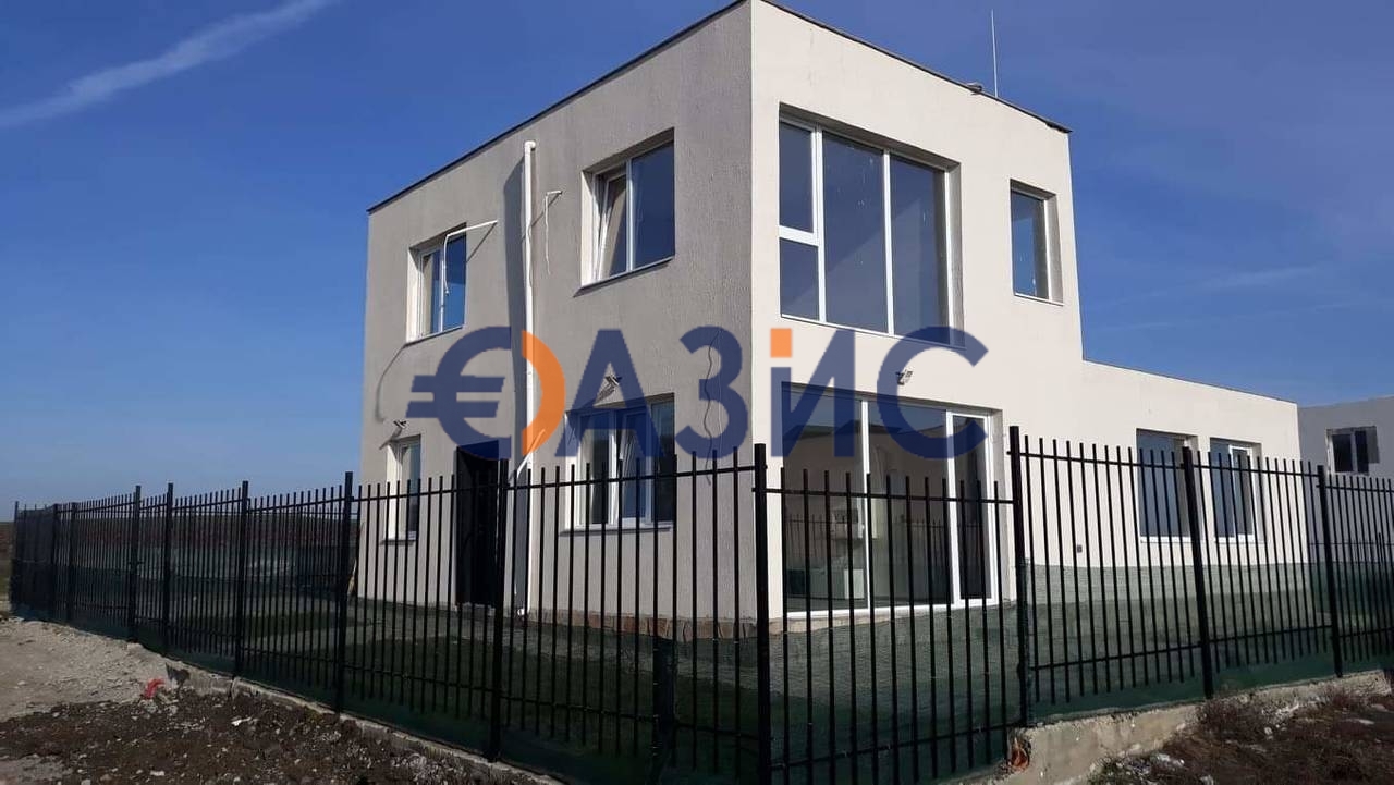 4 غرف نوم منزل في Kableshkovo, Bulgaria رقم 546