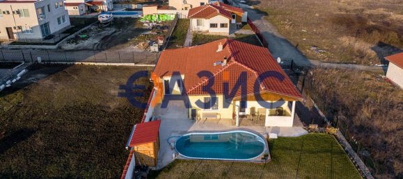 4 غرف نوم منزل في Kableshkovo, Bulgaria رقم 546 2