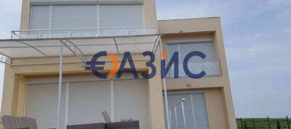 4 غرف نوم منزل في Kableshkovo, Bulgaria رقم 546 5