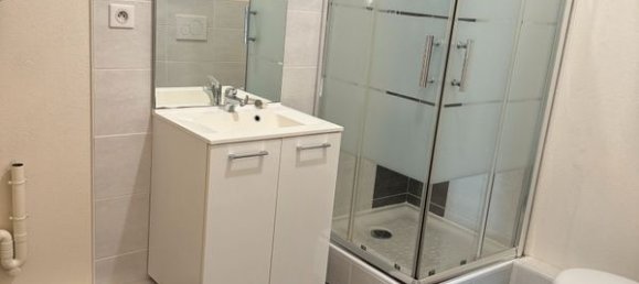 Estúdio em Besancon, France N.º 323621 3