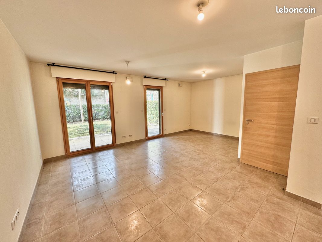 Estúdio em Besancon, France N.º 323621