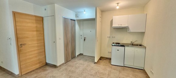 Estúdio em Besancon, France N.º 323621 2