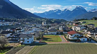 Земельный участок в Ранген, Австрия № 165317