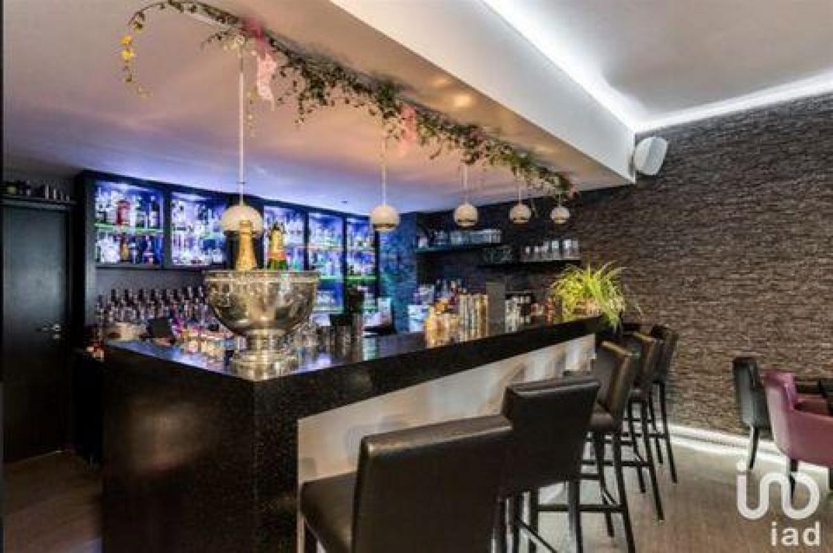 Fábrica en Strasbourg, France 300 m² No. 19248