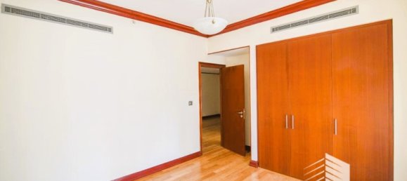 3 Schlafzimmer Wohnung in Dubai Marina, UAE, Nr. 7211 13