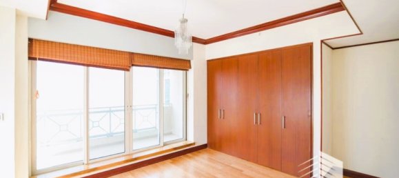 3 Schlafzimmer Wohnung in Dubai Marina, UAE, Nr. 7211 14