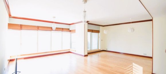 3 Schlafzimmer Wohnung in Dubai Marina, UAE, Nr. 7211 5