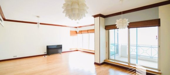 3 Schlafzimmer Wohnung in Dubai Marina, UAE, Nr. 7211 4