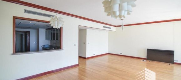 3 Schlafzimmer Wohnung in Dubai Marina, UAE, Nr. 7211 16