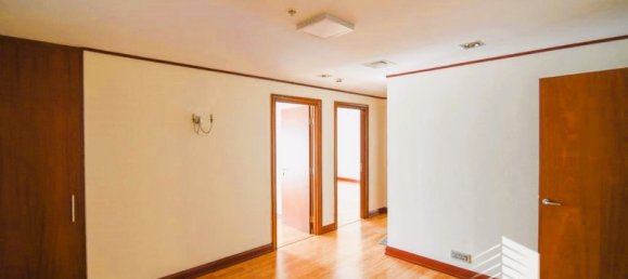 3 Schlafzimmer Wohnung in Dubai Marina, UAE, Nr. 7211 2