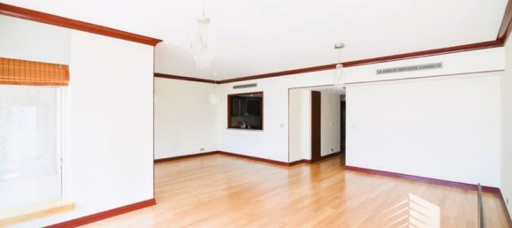 3 Schlafzimmer Wohnung in Dubai Marina, UAE, Nr. 7211 6